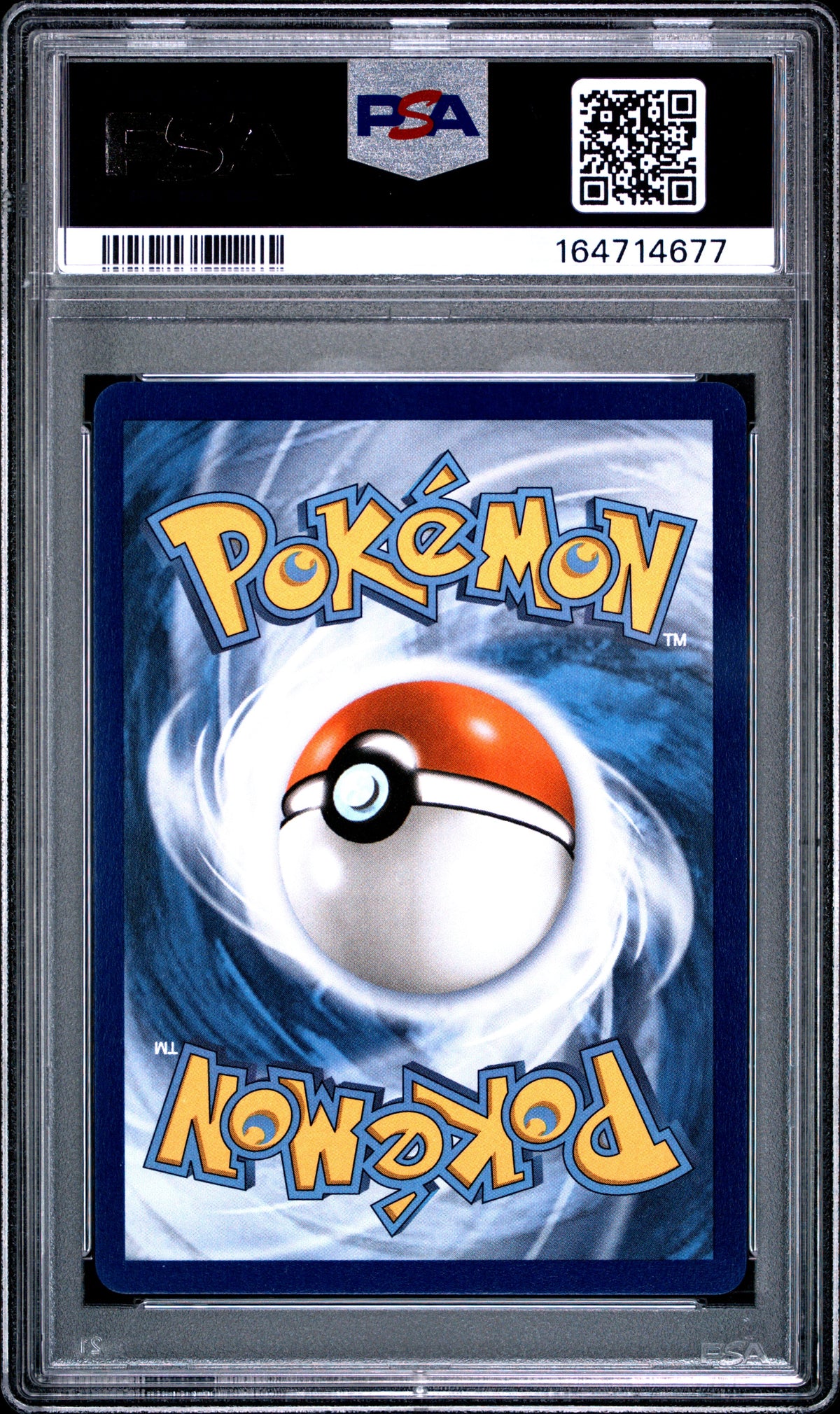 2026 Pokemon Asc EN-Ascended Heroes Scorbunny Illustration Rare PSA 10 #225