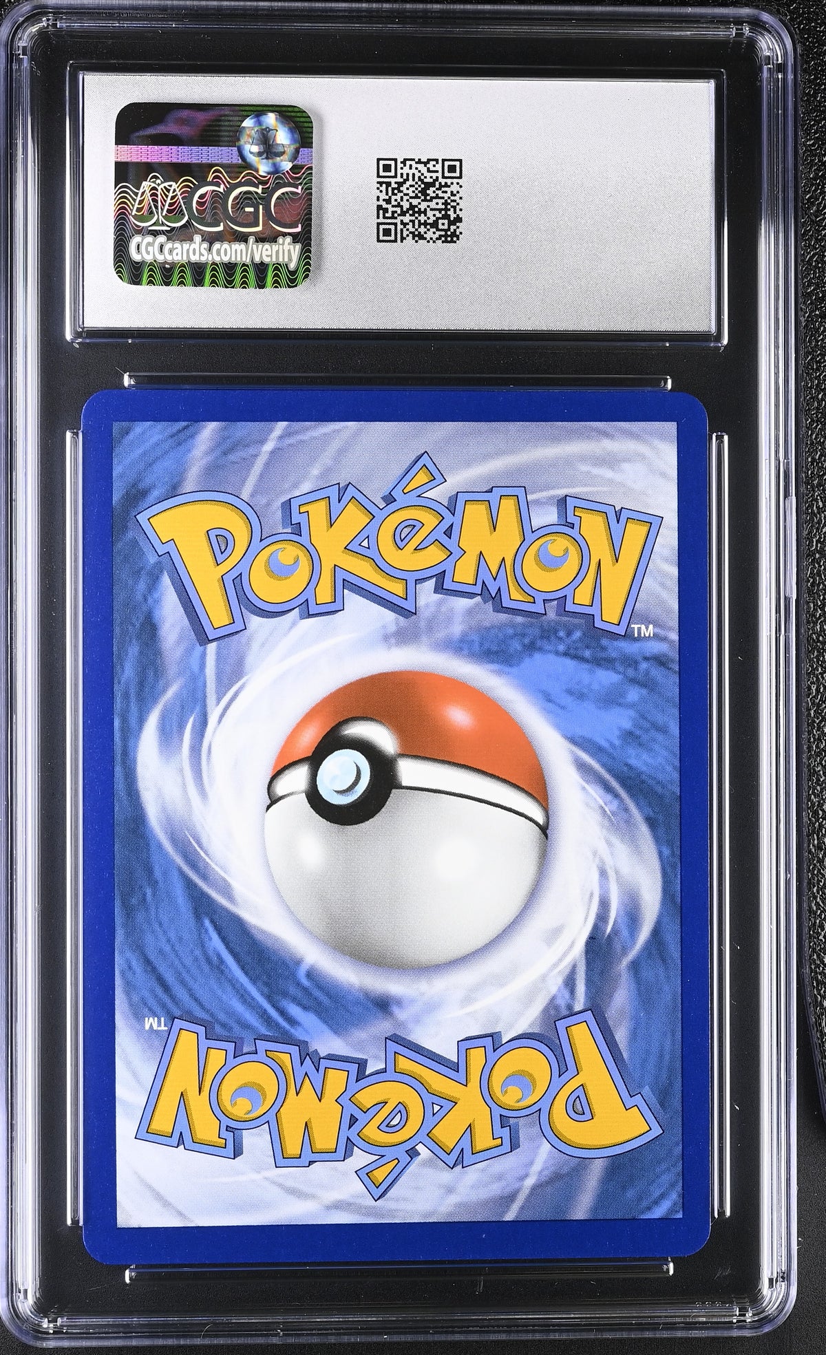 2019 Pokemon Black Star Promos Moltres & Zapdos & Articuno GX Hidden Fates Elite Trainer Box CGC 10 #SM210