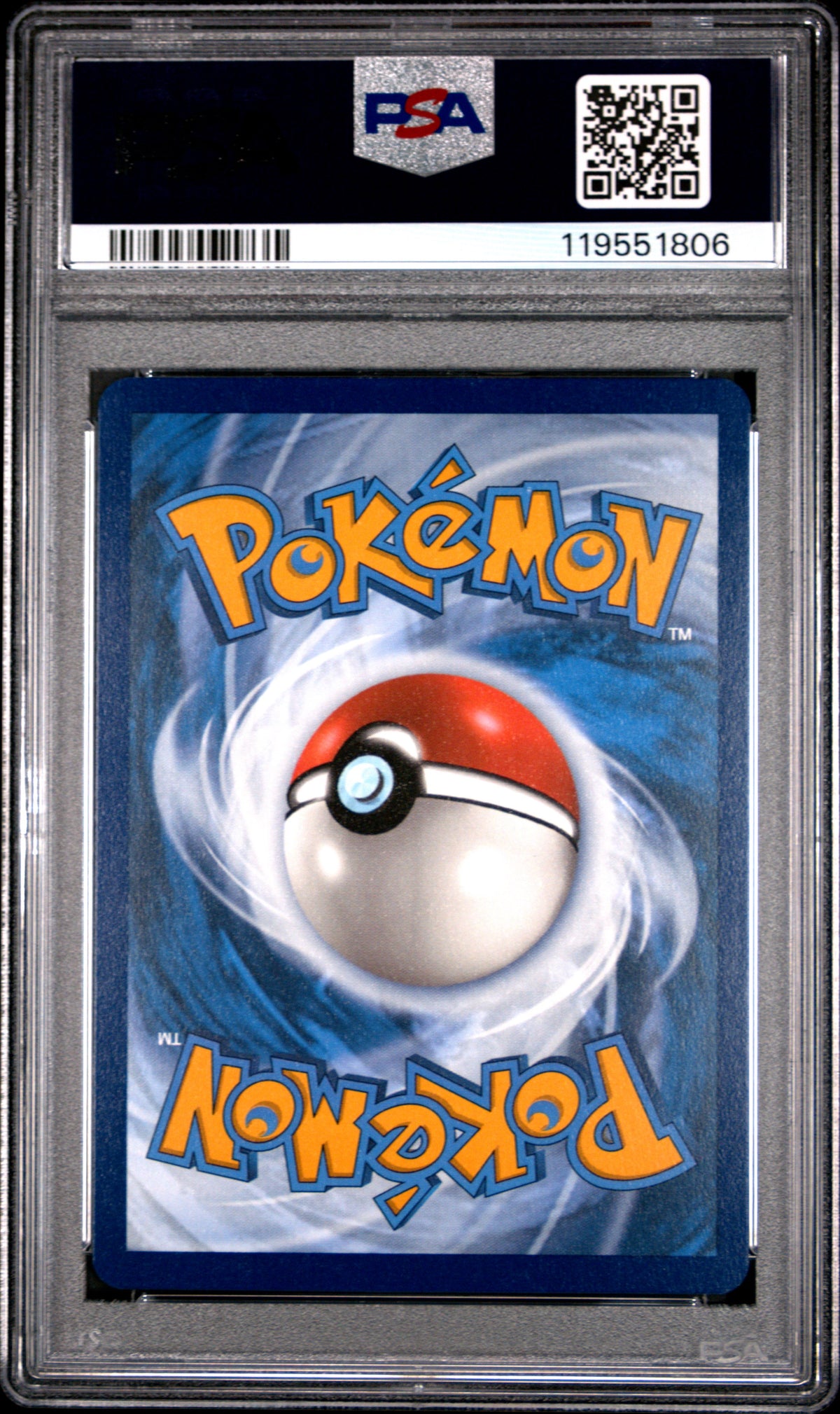 2025 Pokemon SVP EN-SV Black Star Promo Eevee Prismatic Evolutions Etb PSA 10 #173