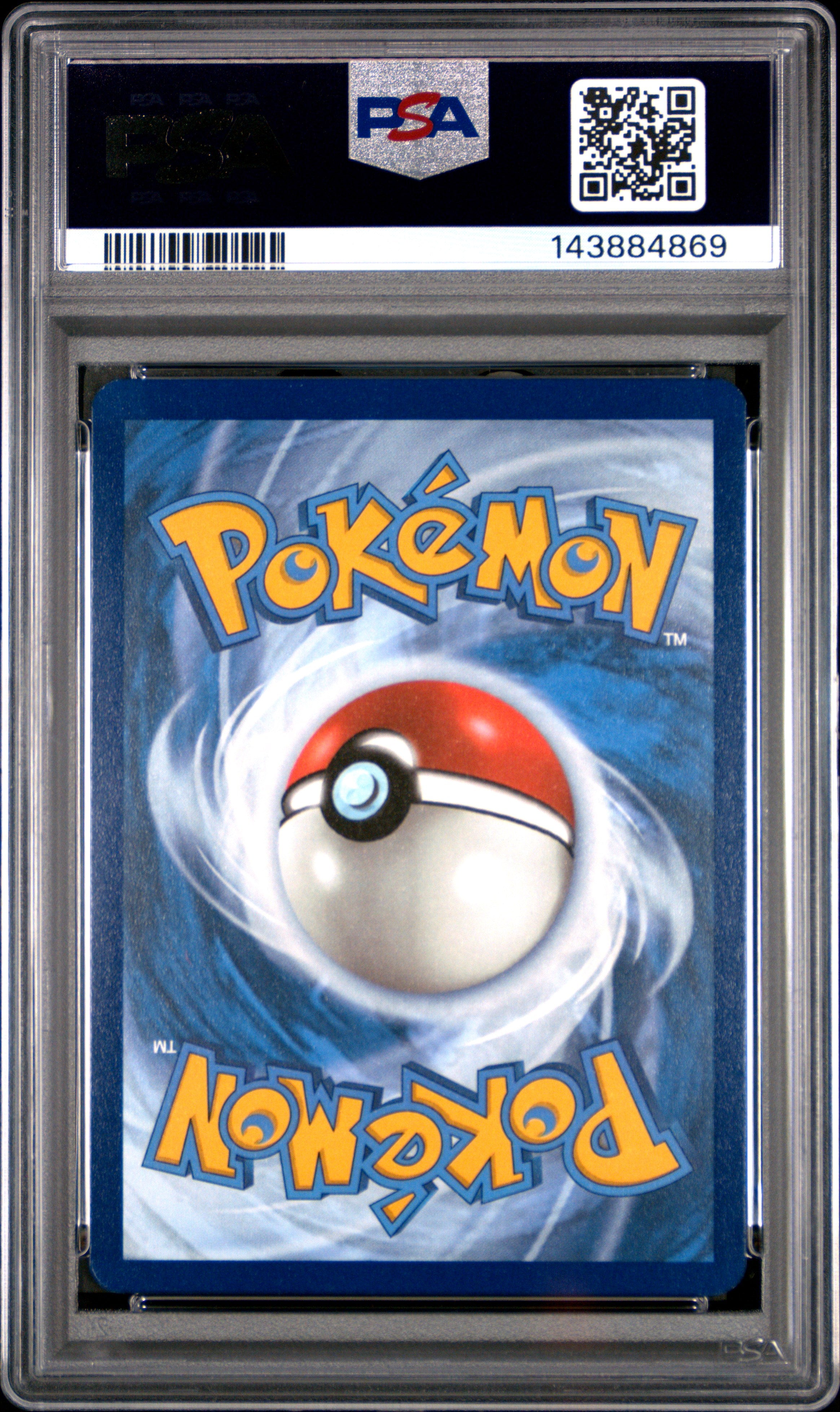 2025 Pokemon JTG EN-Journey Together Articuno Illustration Rare PSA 9 #161