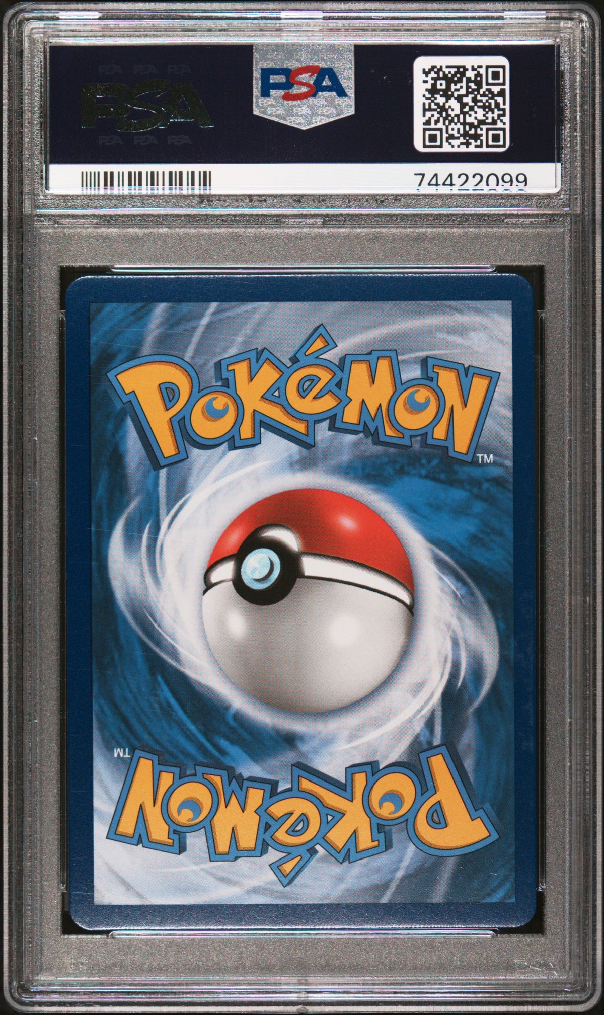 2017 Pokemon Sun & Moon Crimson Invasion Lusamine Crimson Invasion Fa PSA 9 #110