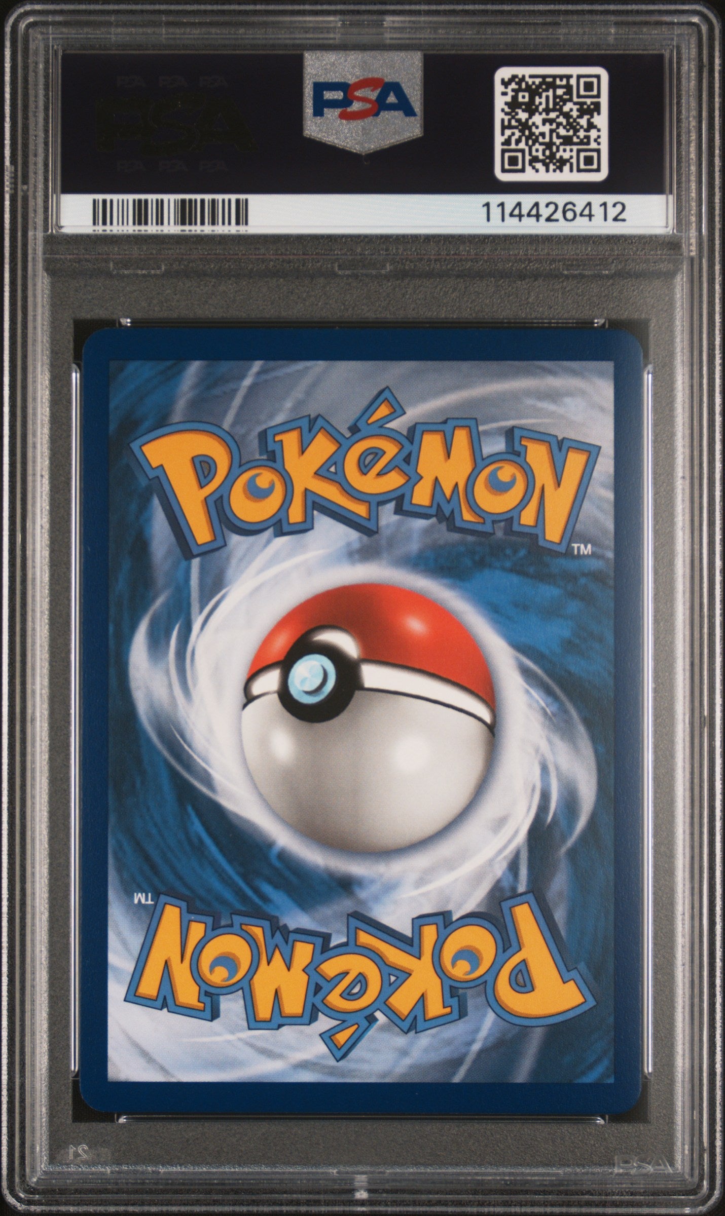 2019 Pokemon Hidden Fates Artcn. GX Mltrs Zpds Hidden Fates PSA 10 #44