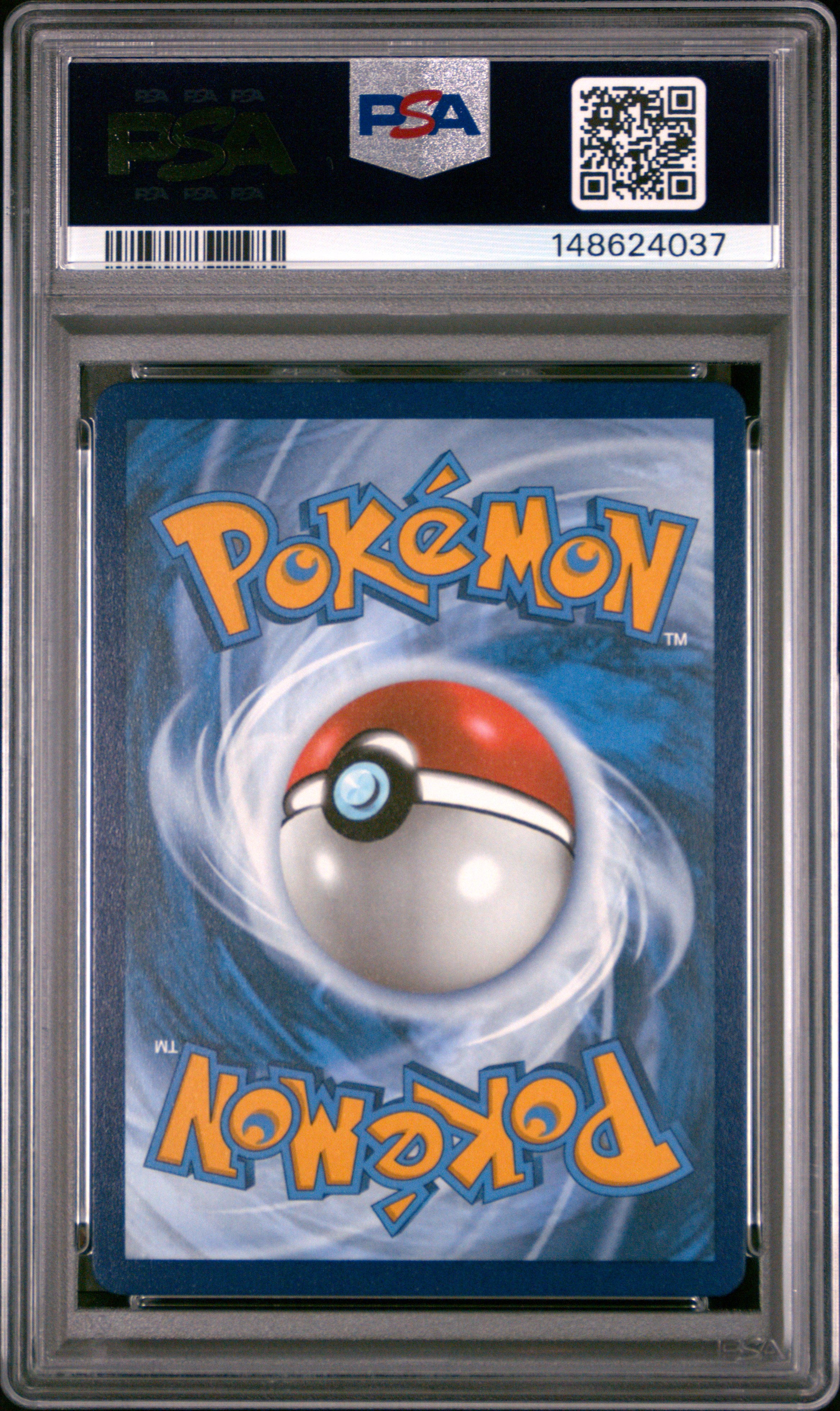 2025 Pokemon Dri EN-Destined Rivals Cynthia's Garchomp EX Hyper Rare PSA 10 #241
