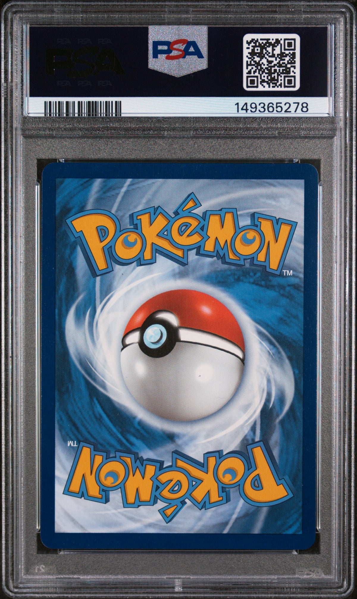 2023 Pokemon Sword And Shield Crown Zenith Orgn. FRM. Dialga VSTAR Crown Zenith-Fa-Secret PSA 10 #GG68