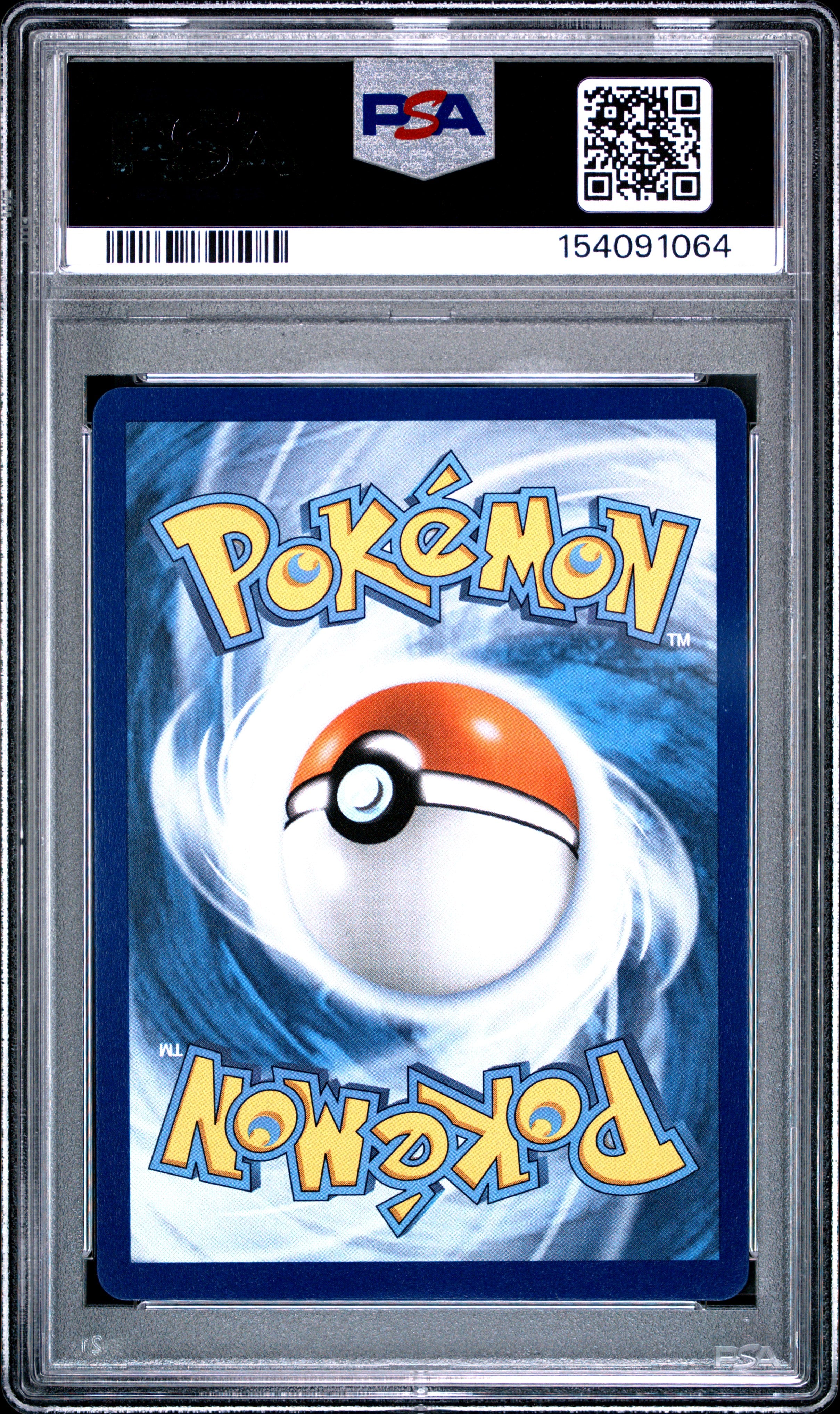 2025 Pokemon Mep EN-Me Black Star Promo Mega Charizard X EX Ultra-Premium Collection PSA 9 #023