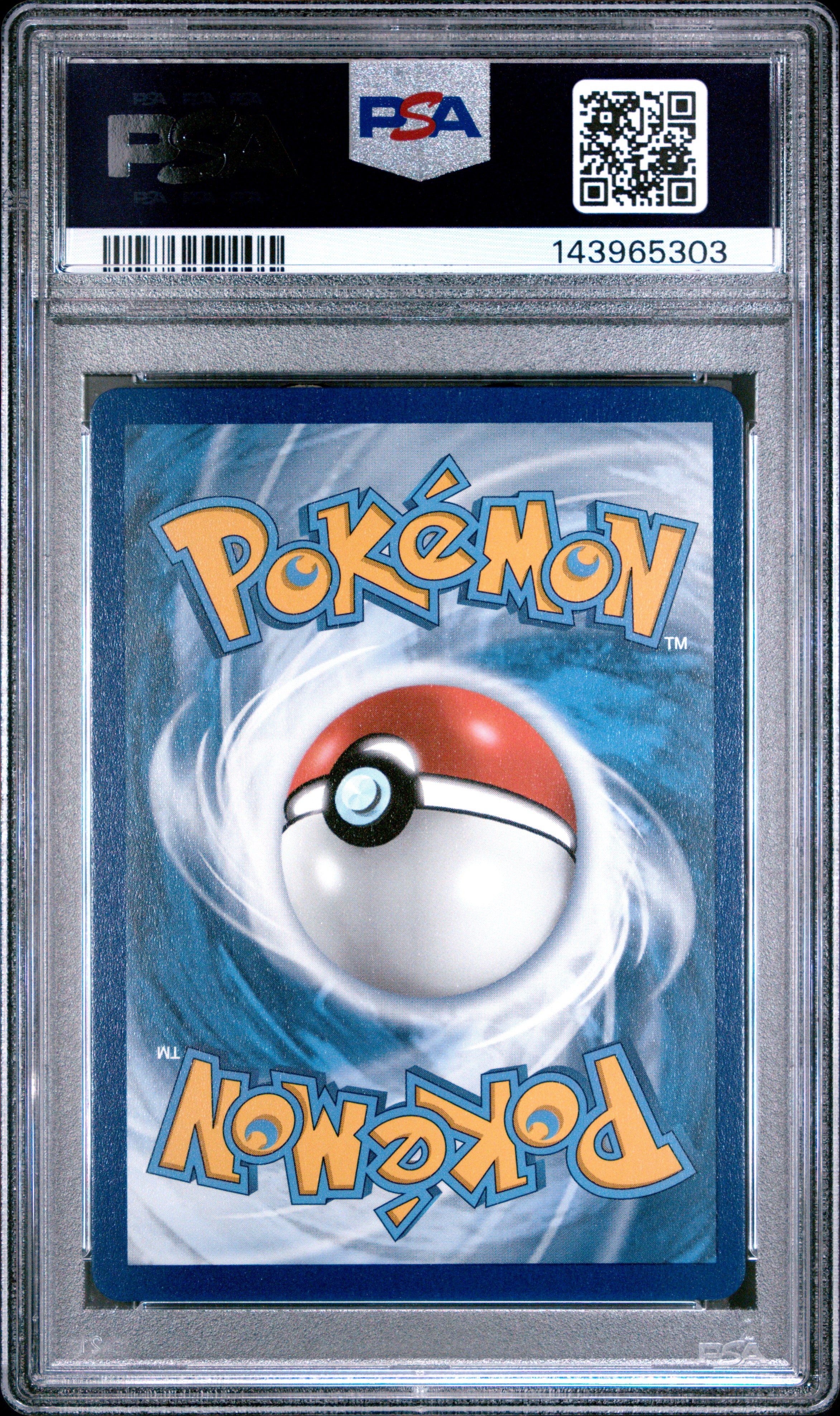2019 Pokemon SM Black Star Promo Artcn. GX Mltrs Zpds Hif Elite Trainer Box-F.A. PSA 9 #SM210