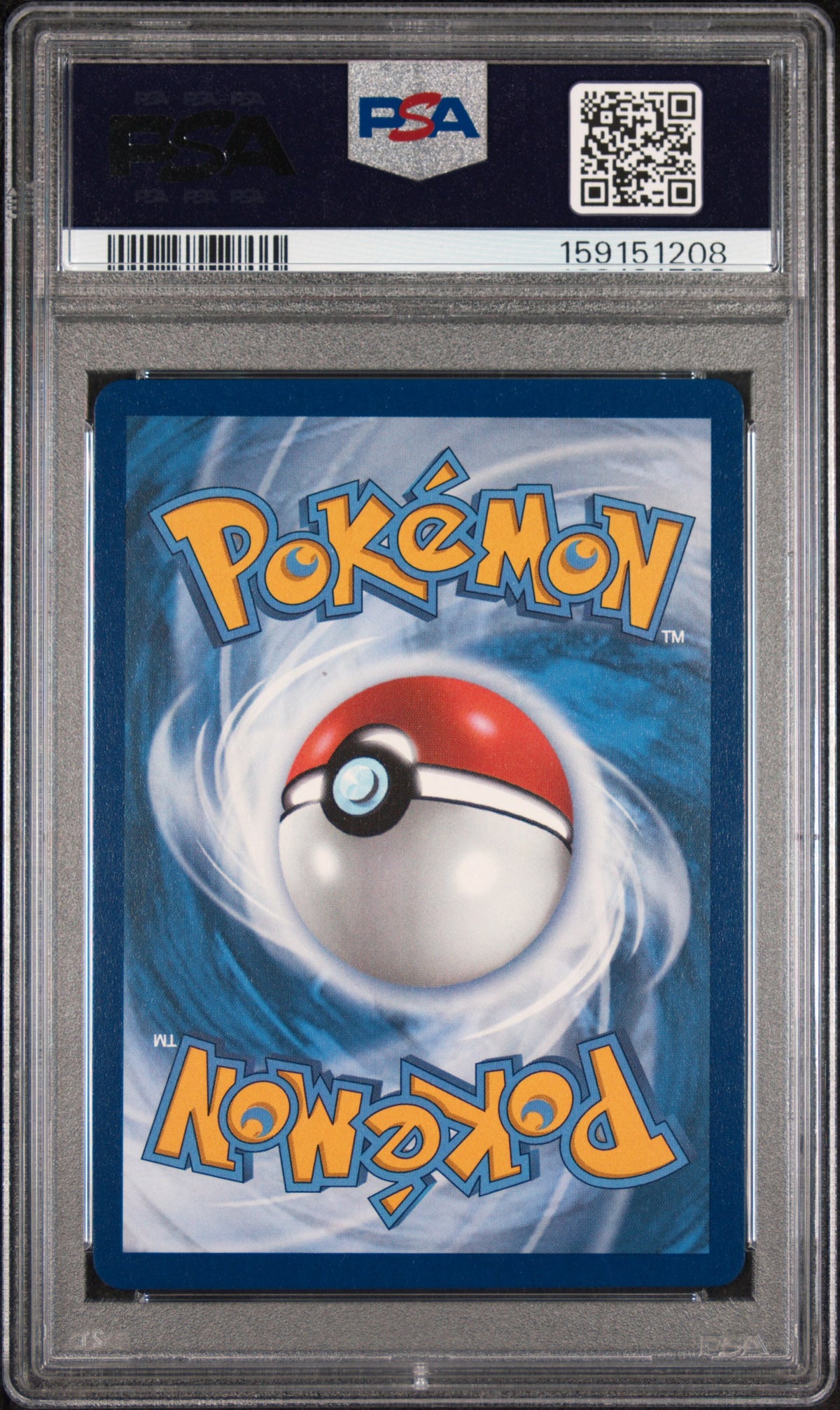 2025 Pokemon Mep EN-Me Black Star Promo Mega Charizard X EX Ultra-Premium Collection PSA 9 #023