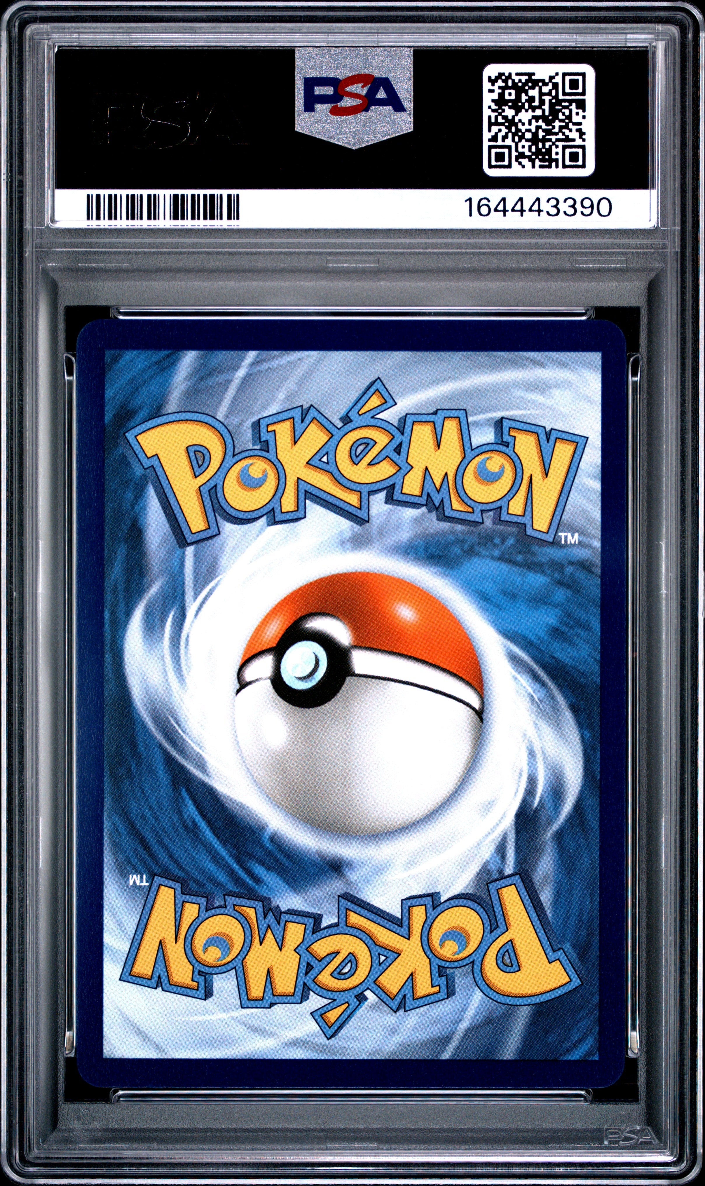 2026 Pokemon Asc EN-Ascended Heroes Medicham Illustration Rare PSA 10 #241