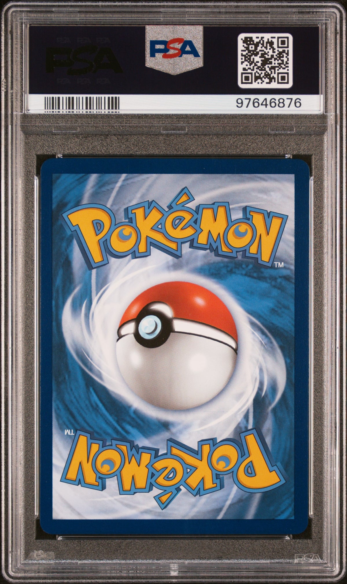 2023 Pokemon Sword And Shield Crown Zenith Arceus VSTAR Crown Zenith-Secret Fa PSA 10 #GG70