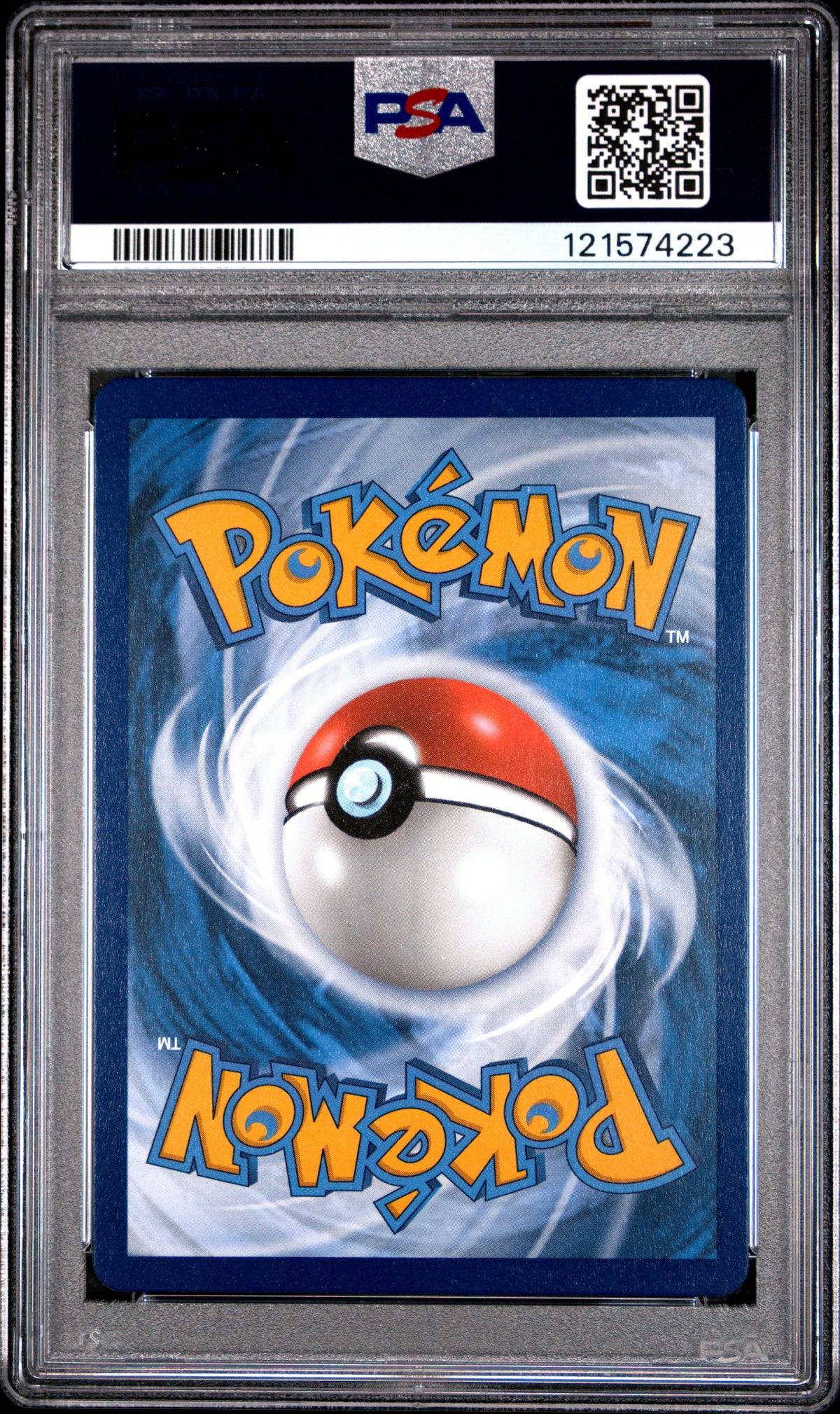 2022 Pokemon Swsh Promo HSN. Zoroark VSTAR Hisuian Zoroark VSTAR P/C PSA 10 #298