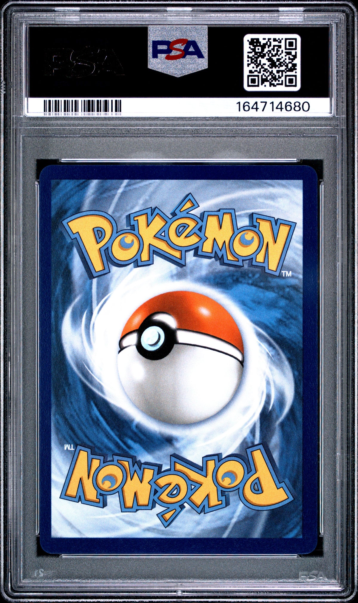 2026 Pokemon Asc EN-Ascended Heroes Carbink Illustration Rare PSA 10 #242