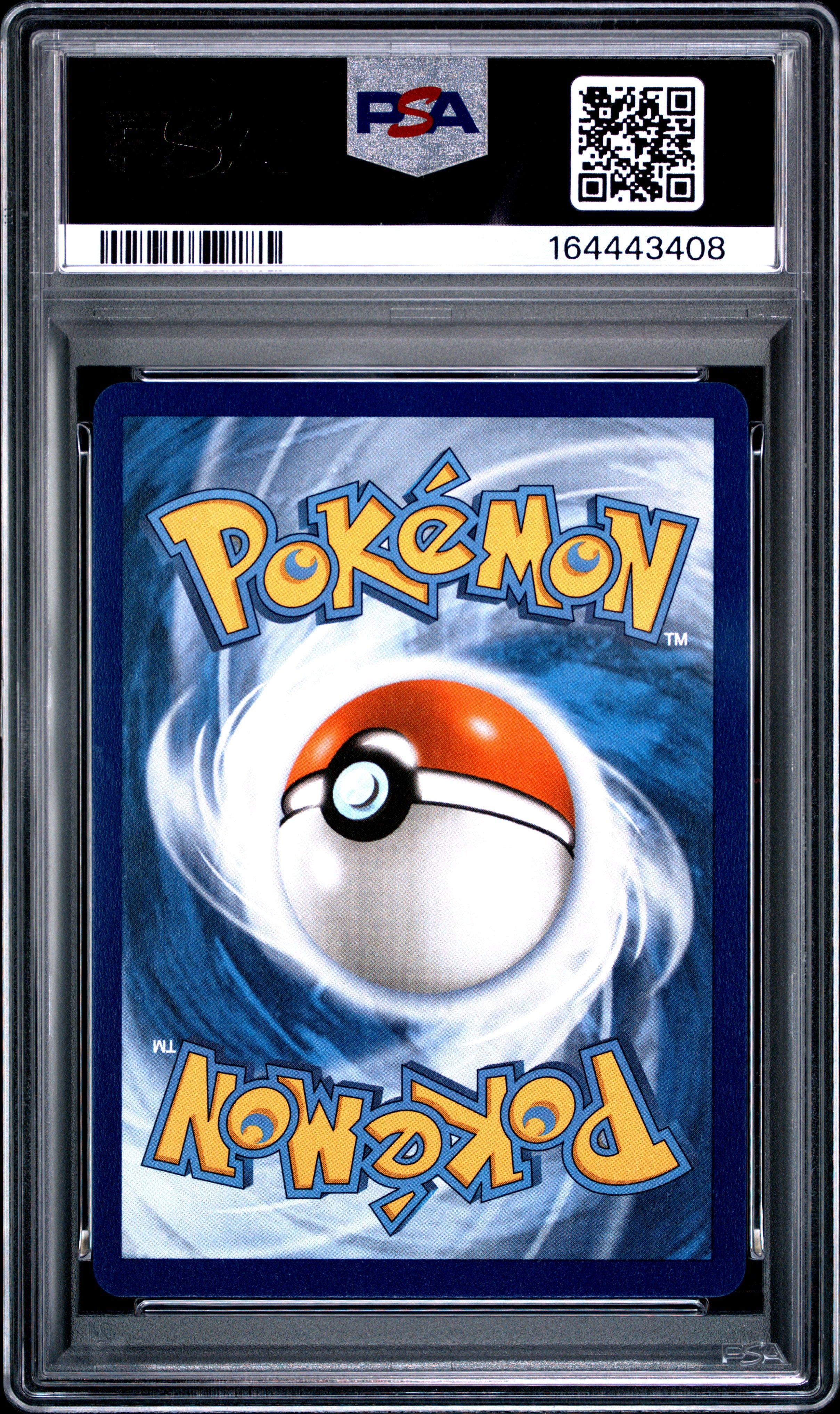 2026 Pokemon Asc EN-Ascended Heroes Mega Diancie EX Mega Attack Rare PSA 10 #267