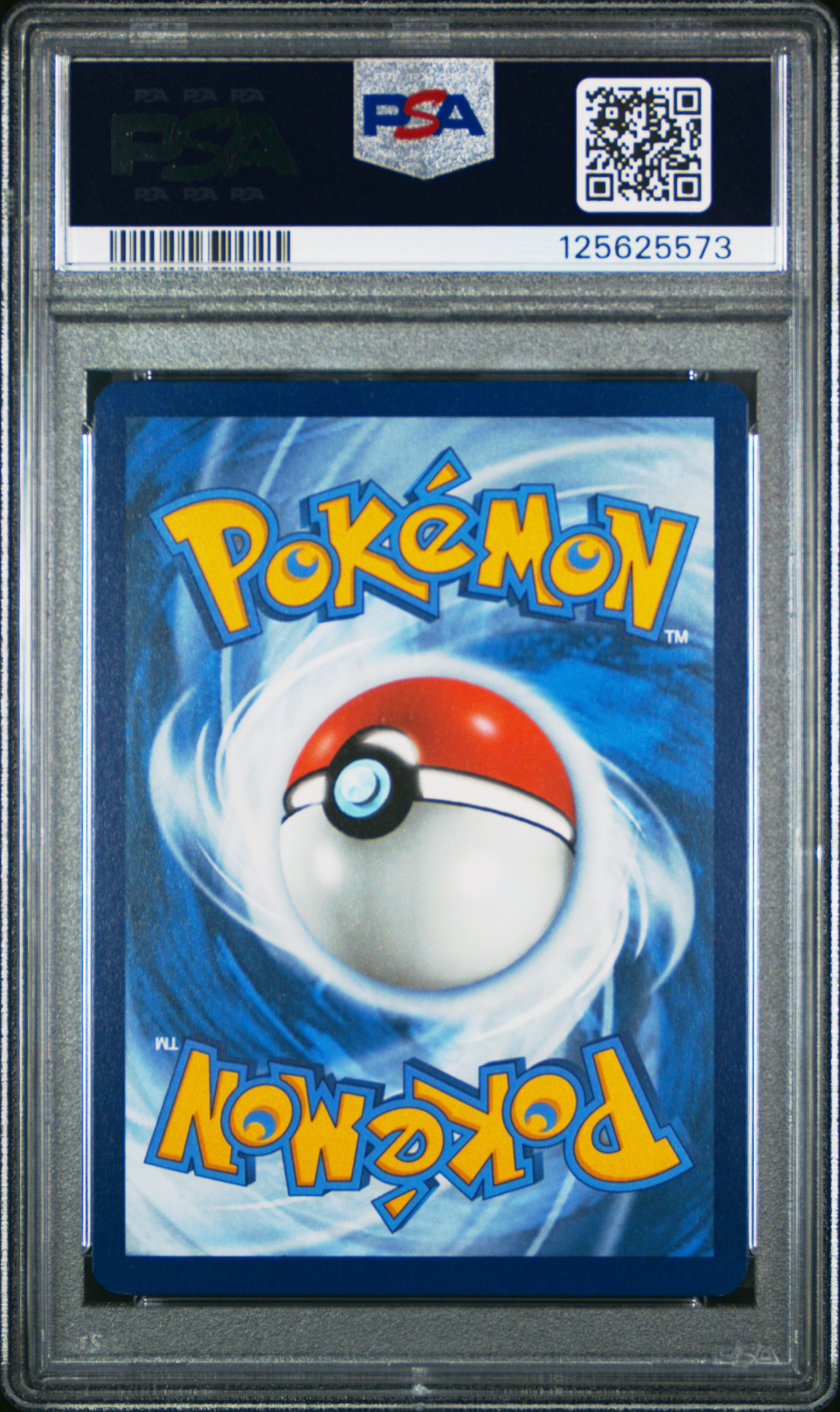 2023 Pokemon Sword And Shield Crown Zenith Regigigas VSTAR Crown Zenith Fa PSA 10 #GG55