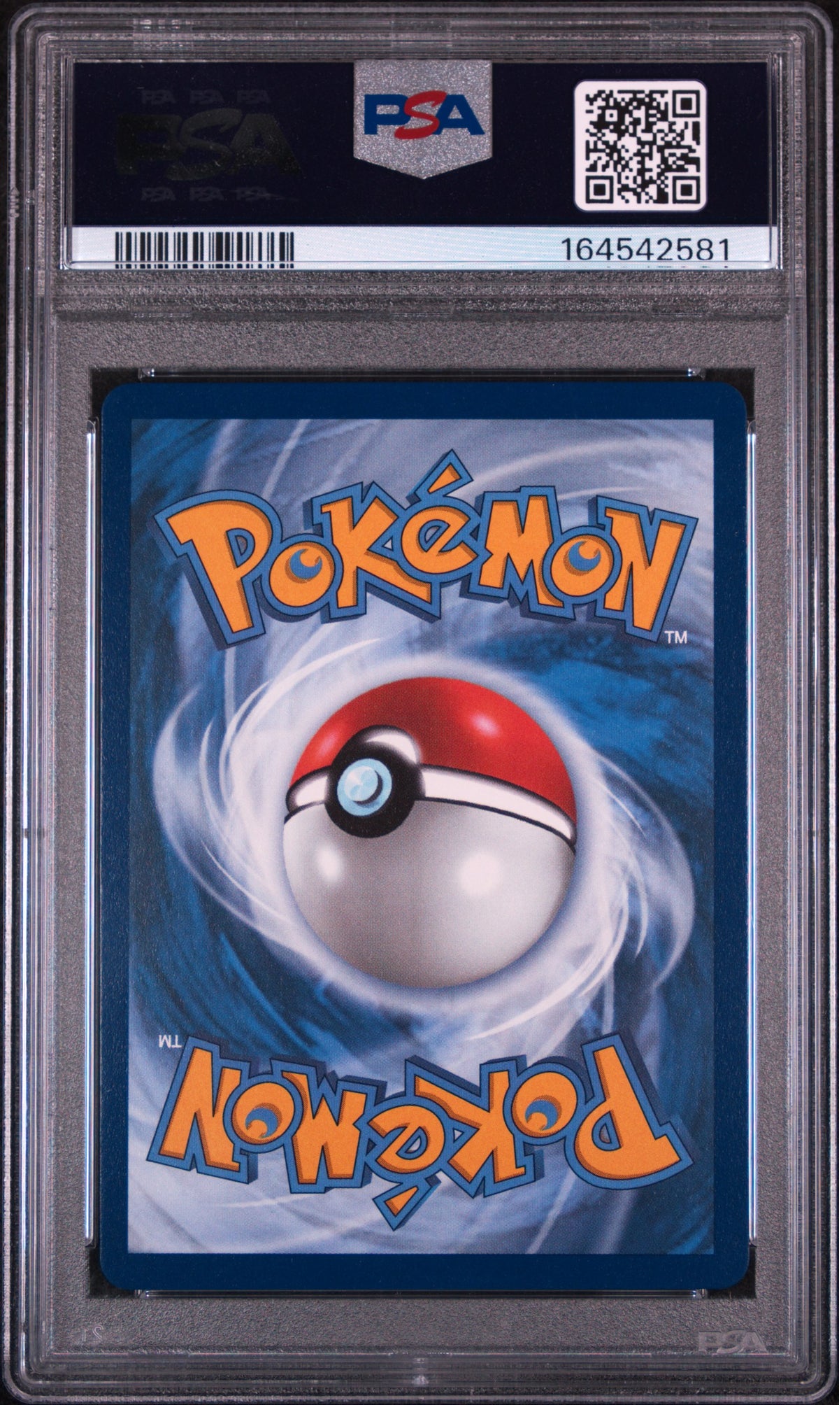2025 Pokemon Meg EN-Mega Evolution Marshadow Illustration Rare PSA 10 #146