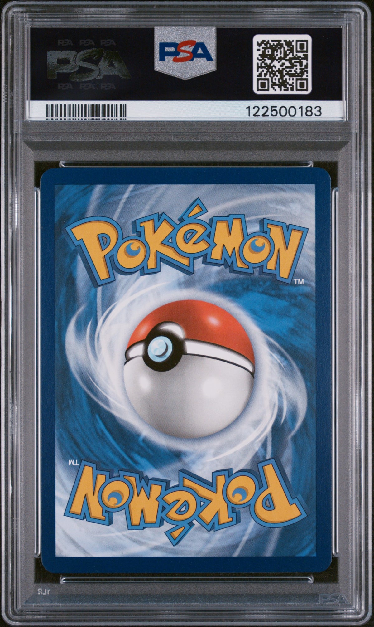 2023 Pokemon Obf EN-Obsidian Flames Pidgeot EX Special Illustration Rare PSA 10 #225