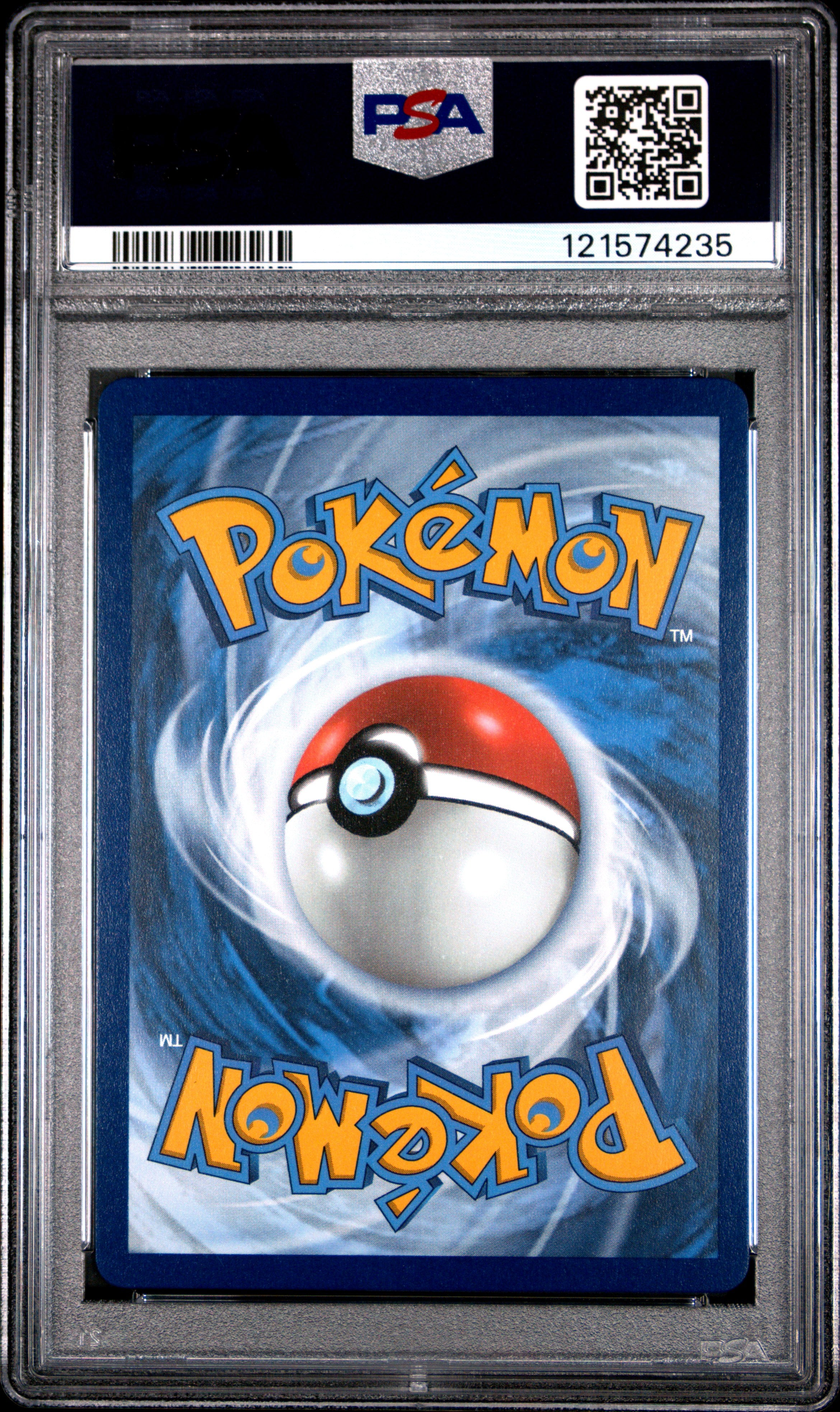 2025 Pokemon Dri EN-Destined Rivals Arboliva EX Ultra Rare PSA 10 #207