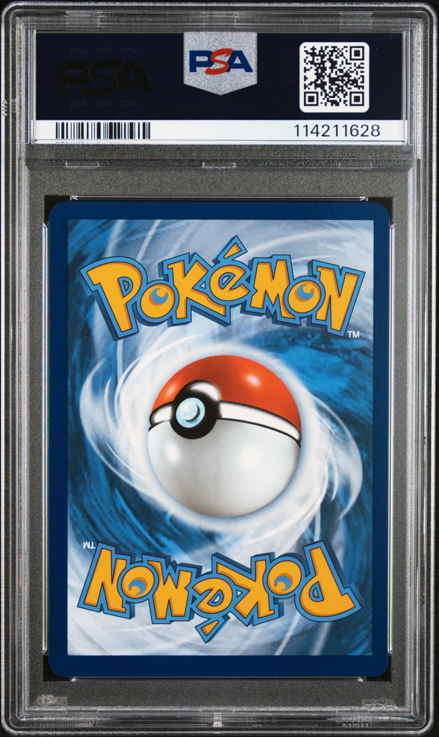 2024 Pokemon SVP EN-SV Black Star Promo Noctowl Stellar Crown Etb PSA 9 #141