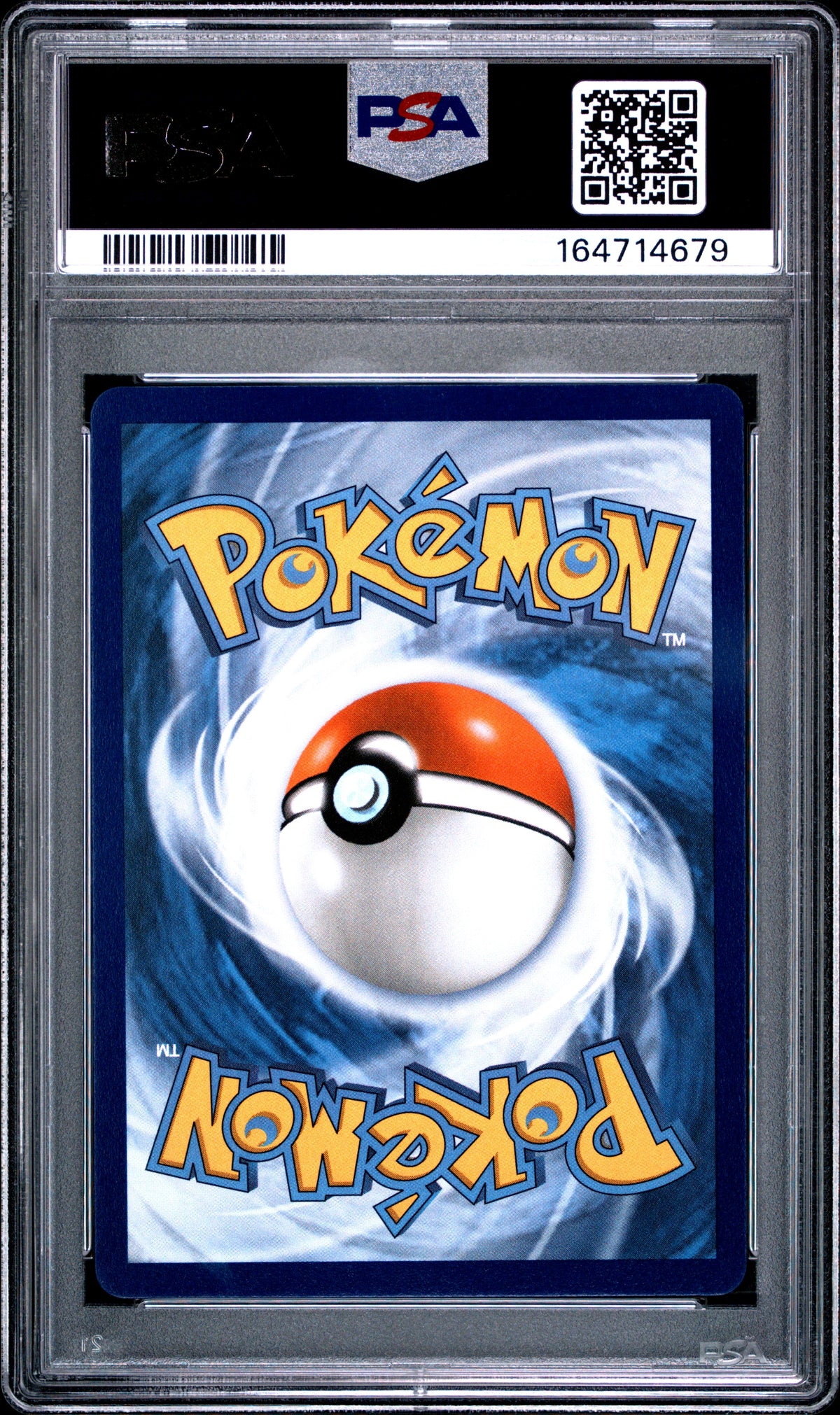 2025 Pokemon PFL EN-Phantasmal Flames Meowth Illustration Rare PSA 10 #106