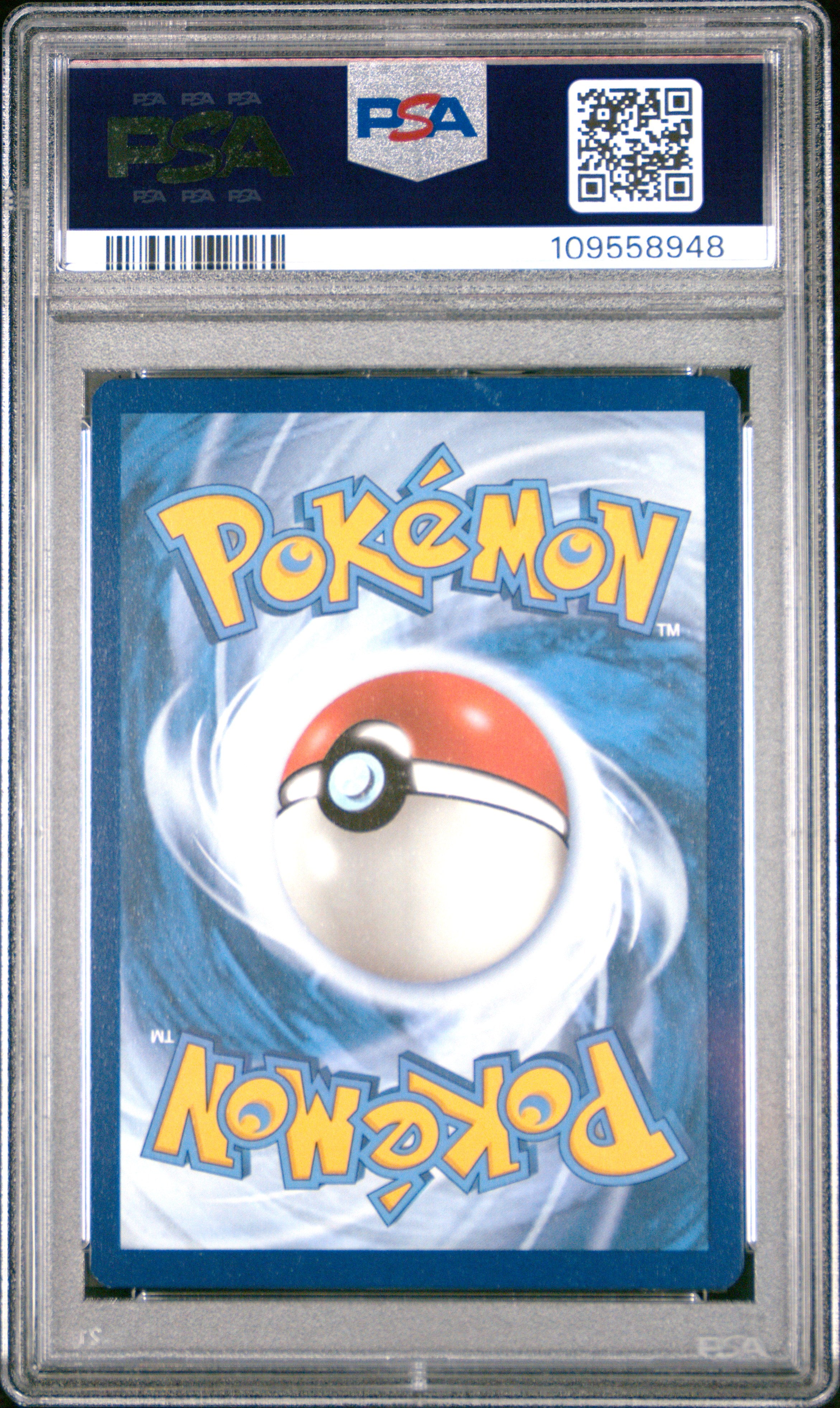 2023 Pokemon Svi EN-Scarlet & Violet Drowzee Illustration Rare PSA 10 #210