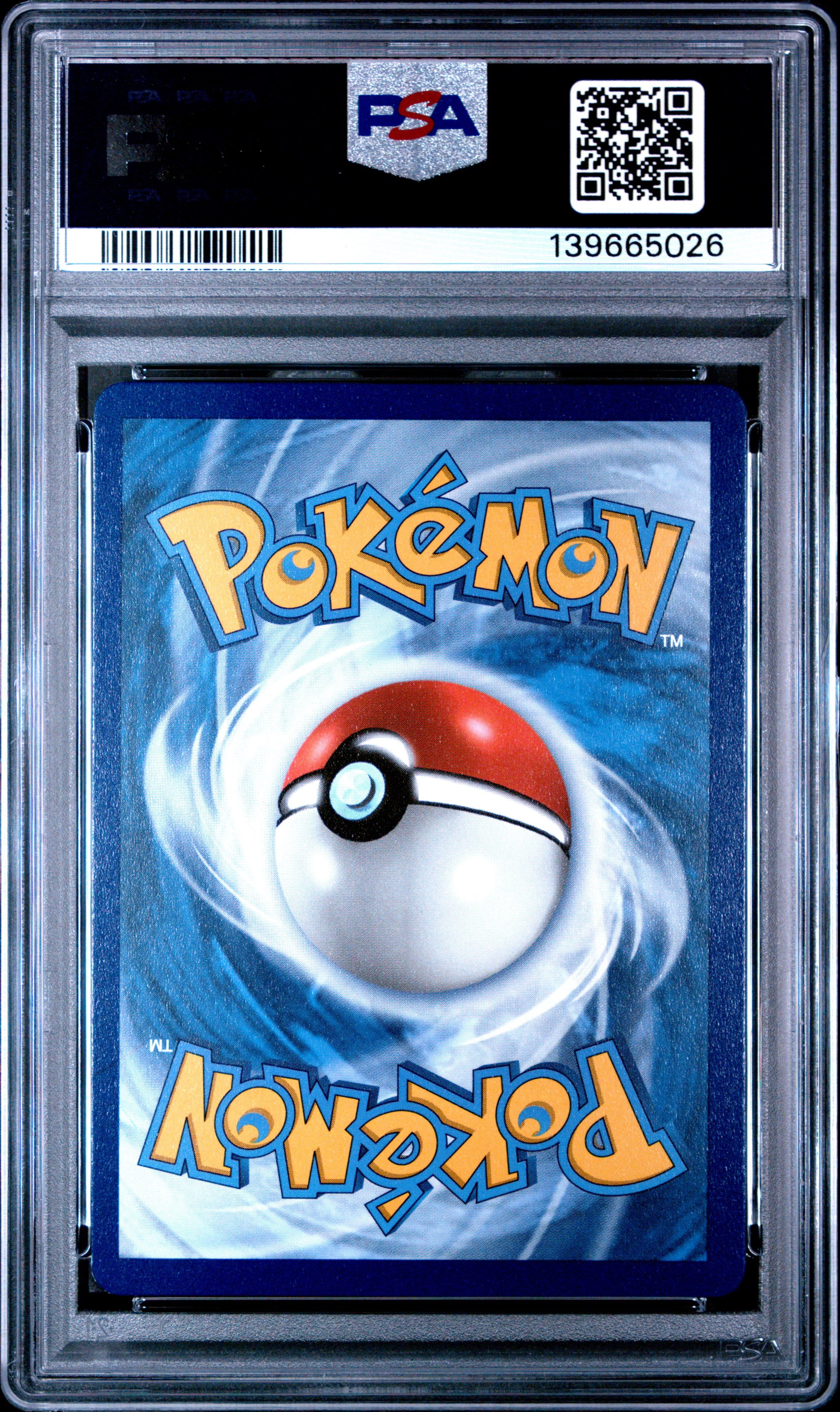 2021 Pokemon Sword & Shield Evolving Skies Umbreon V Evolving Skies Fa PSA 9 #189