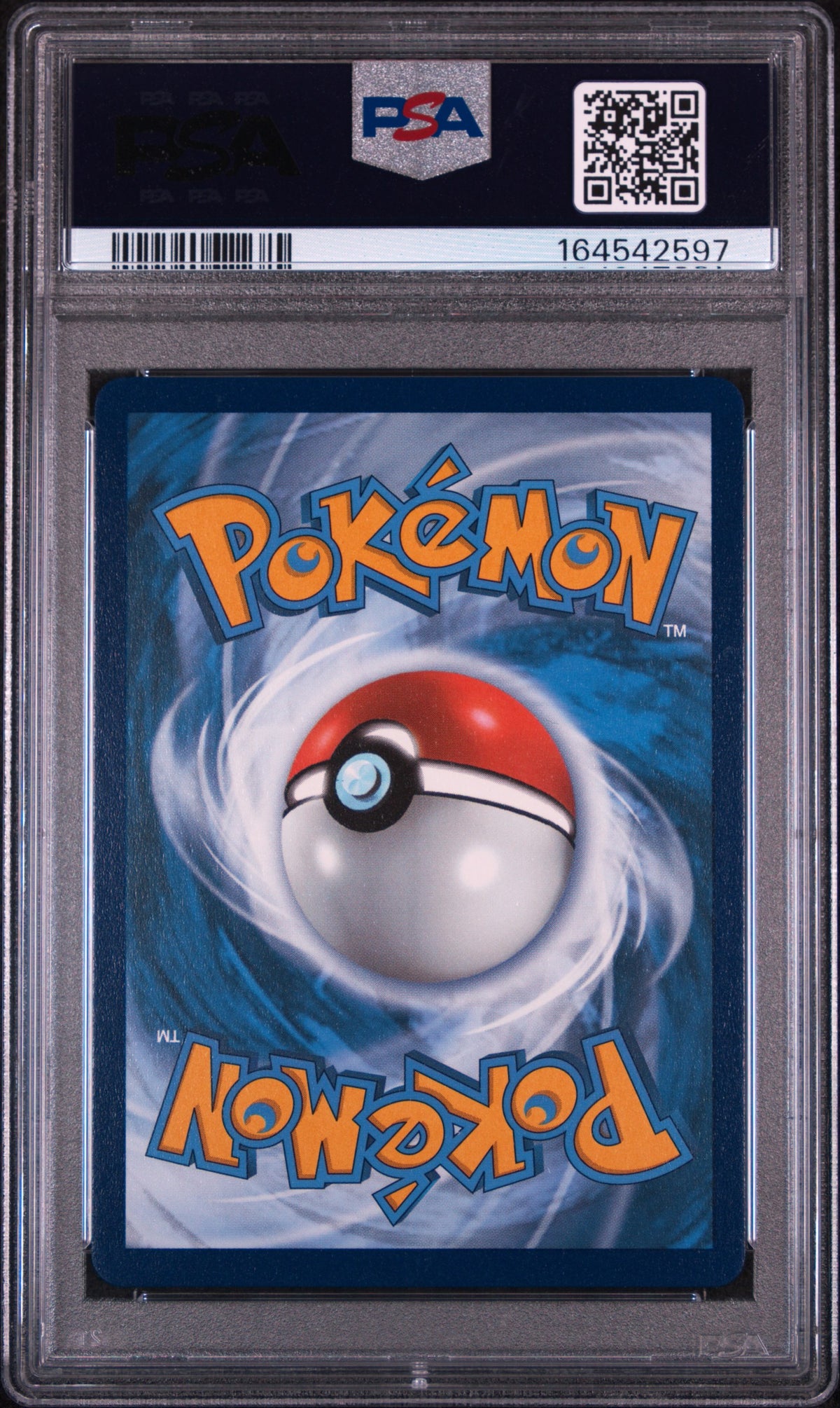 2021 Pokemon Celebrations Mew Fa PSA 10 #025