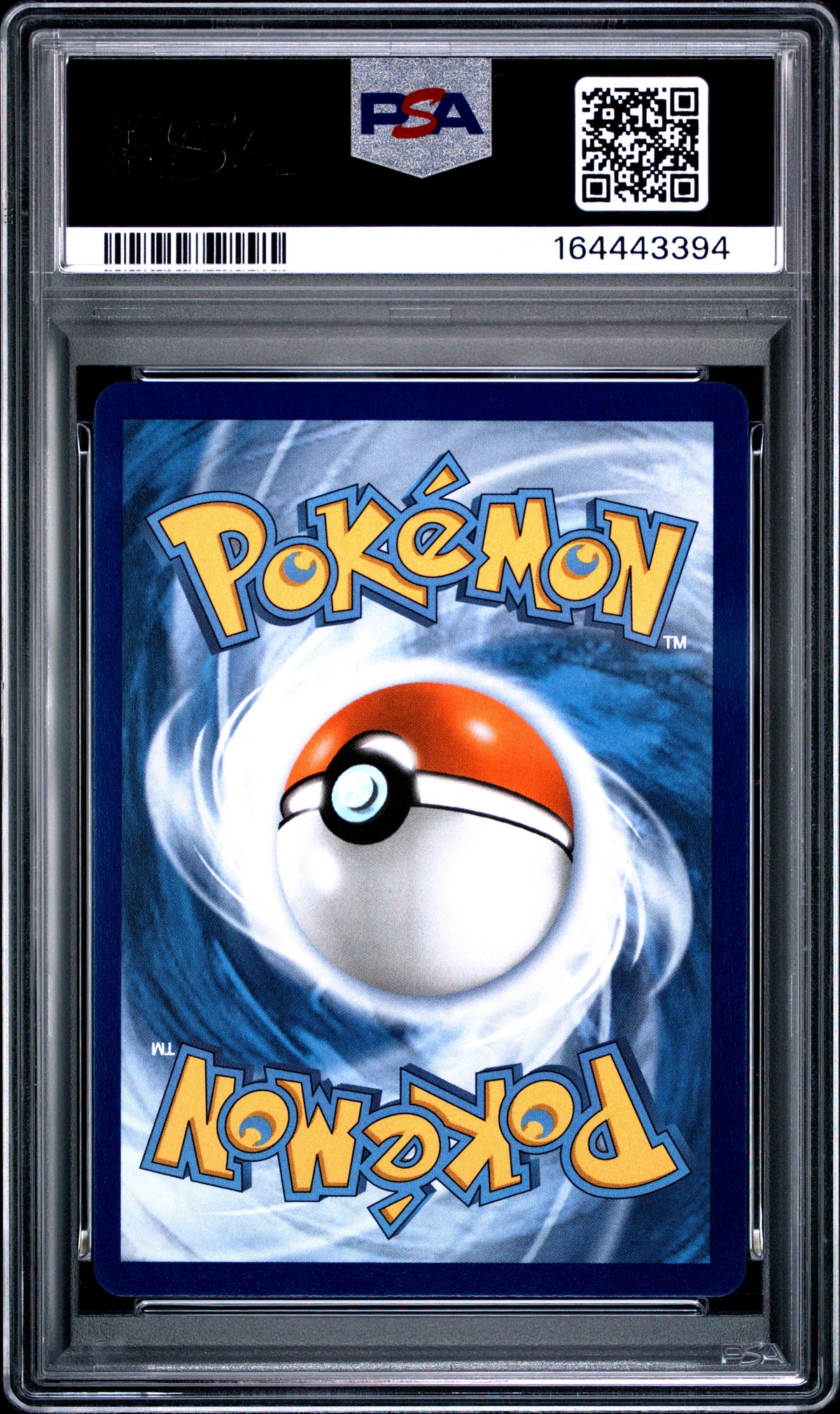 2026 Pokemon Asc EN-Ascended Heroes Mawile Illustration Rare PSA 10 #246