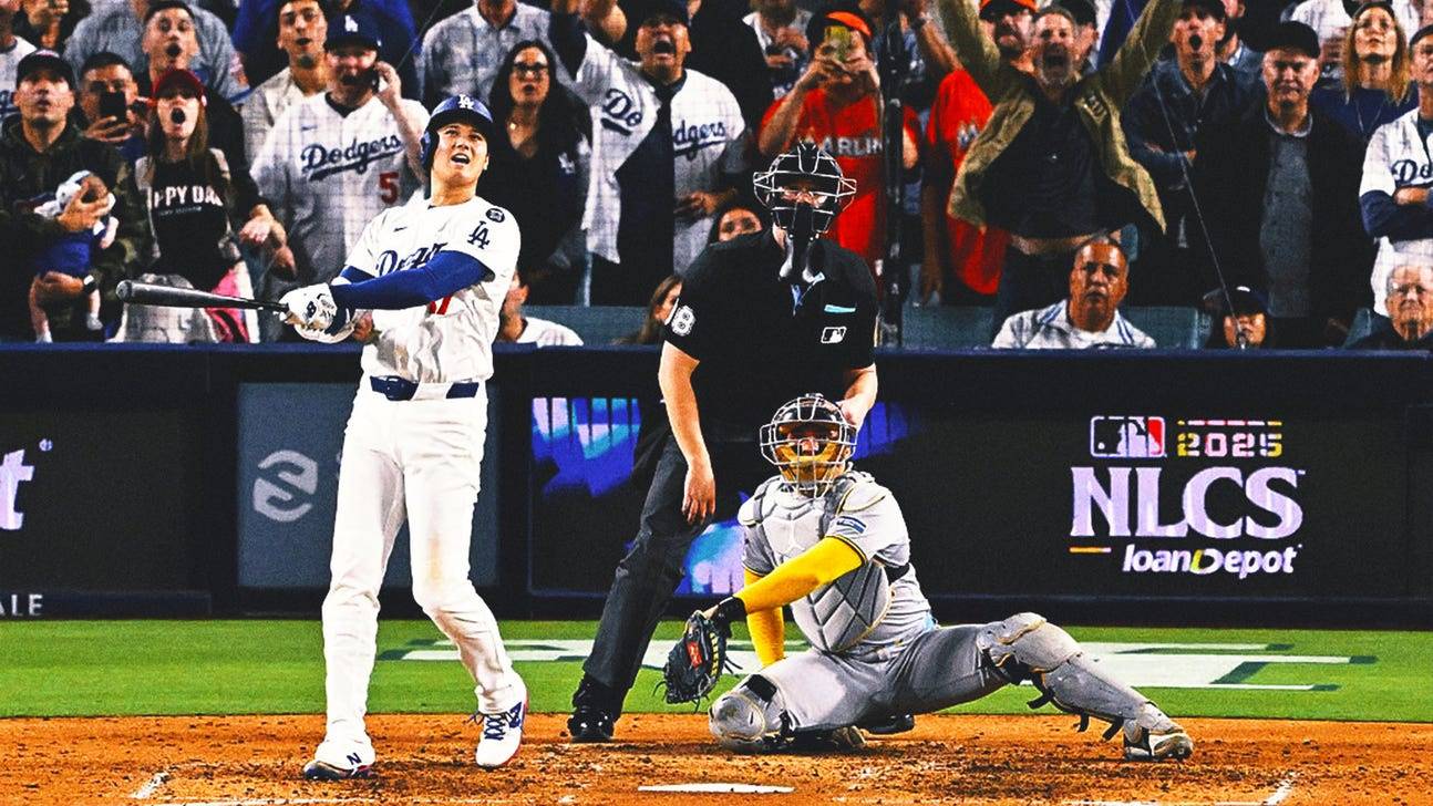 1st Card Collectibles