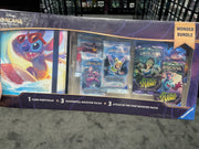 Wonder Bundle