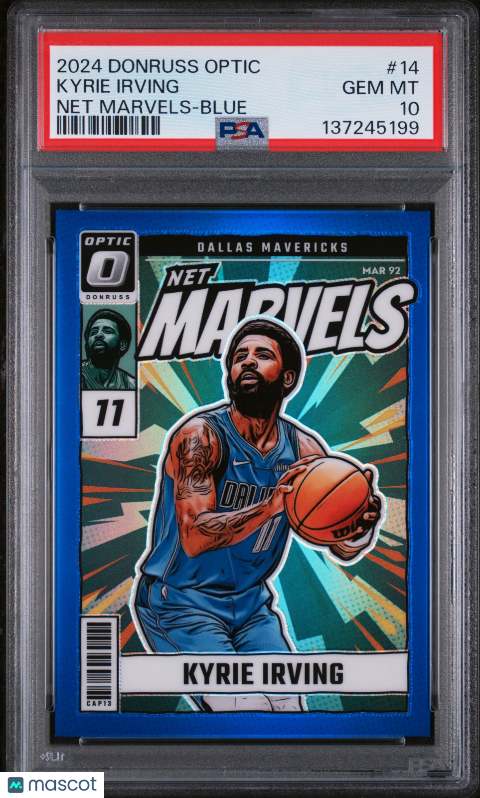 All Sports Cards